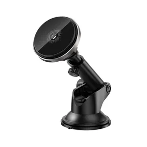 پایه نگهدارنده گوشی موبایل و تبلت ایکس او مدل CX017