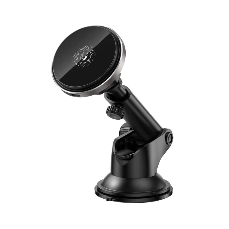 پایه نگهدارنده گوشی موبایل و تبلت ایکس او مدل CX017