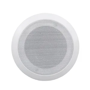 بلندگو سقفی ووکال مدل cs445