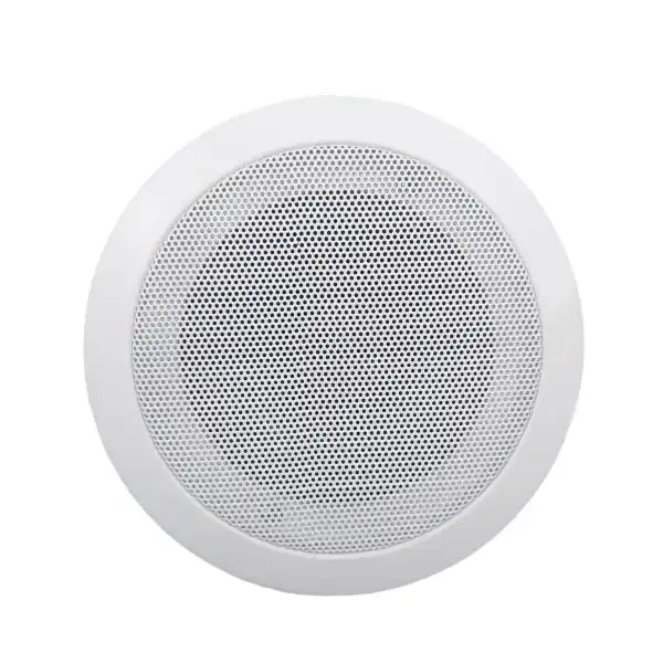 بلندگو سقفی ووکال مدل cs445