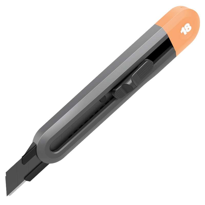 کاتر دلی مدل HT4018C