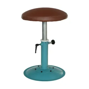 قارچ ژیمناستیک مدل JS902