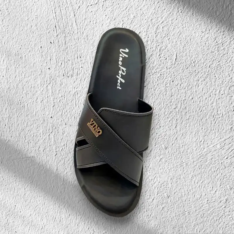 دمپایی زنانه مدل 011