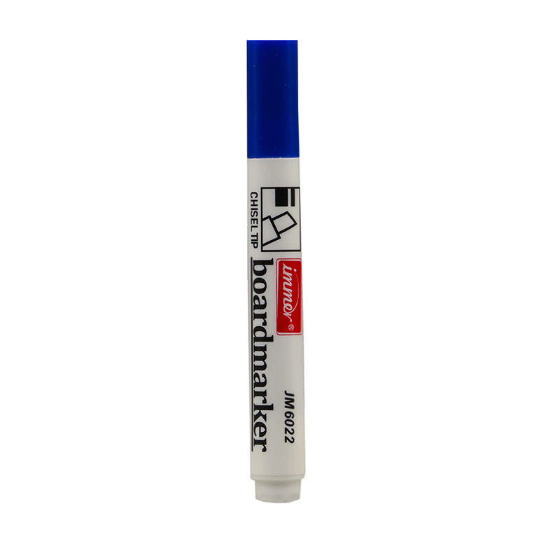 ماژیک وایت برد ایمر مدل 6022-T