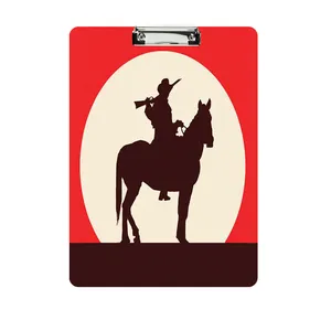 تخته شاسی طرح red dead redemtion کد 125سایز A4