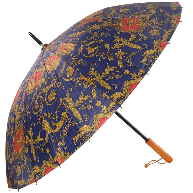 چتر طرح سنتی کد PJ-106717