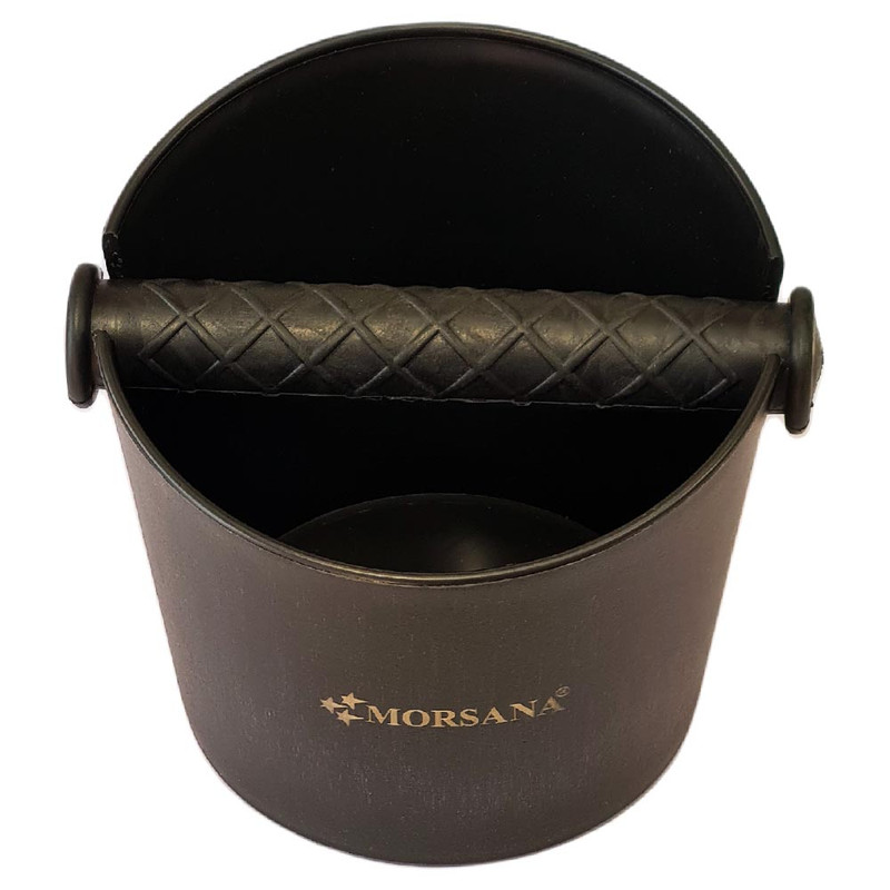 ناک باکس مُرسانا مدل NKBX1510