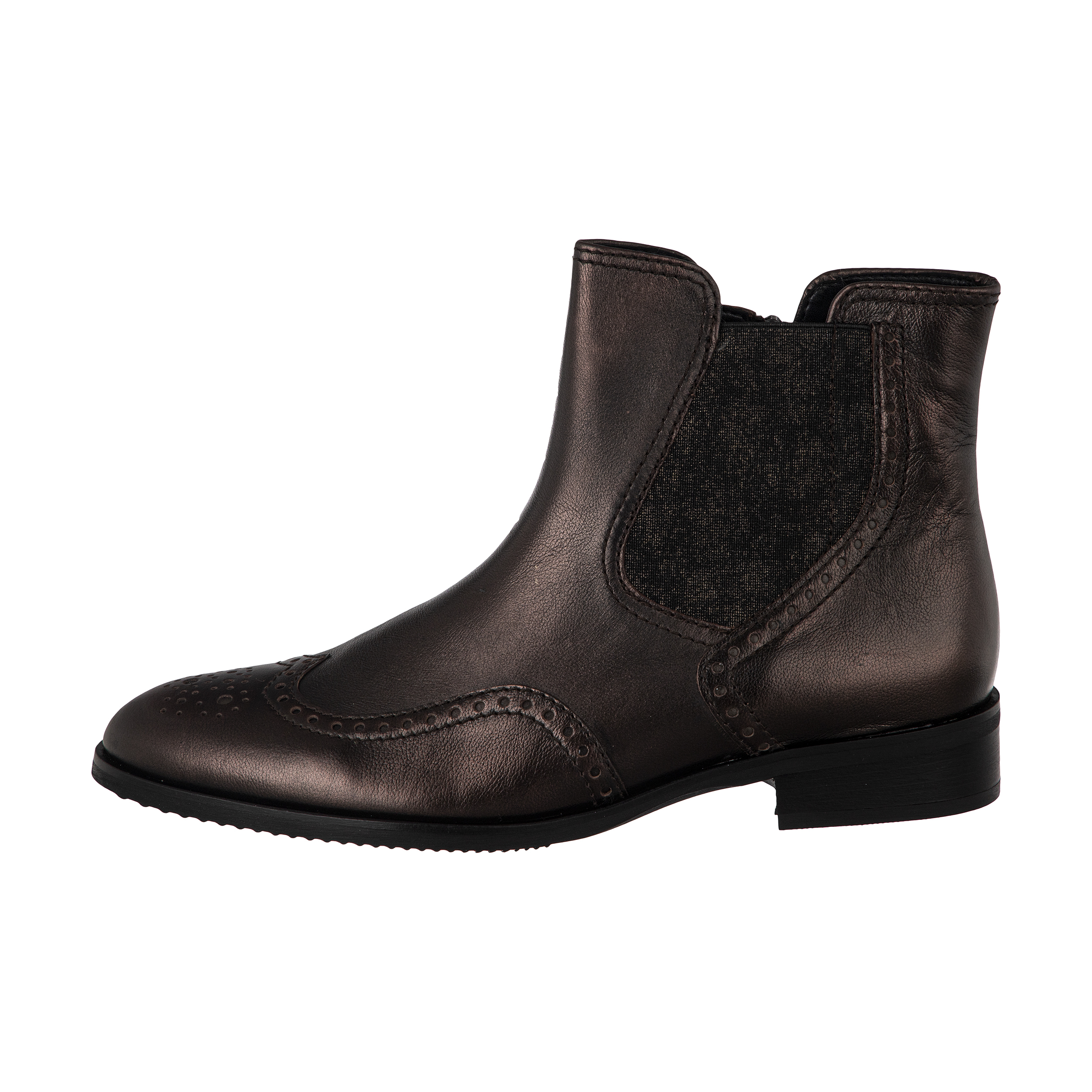 firetrap tess chelsea boots