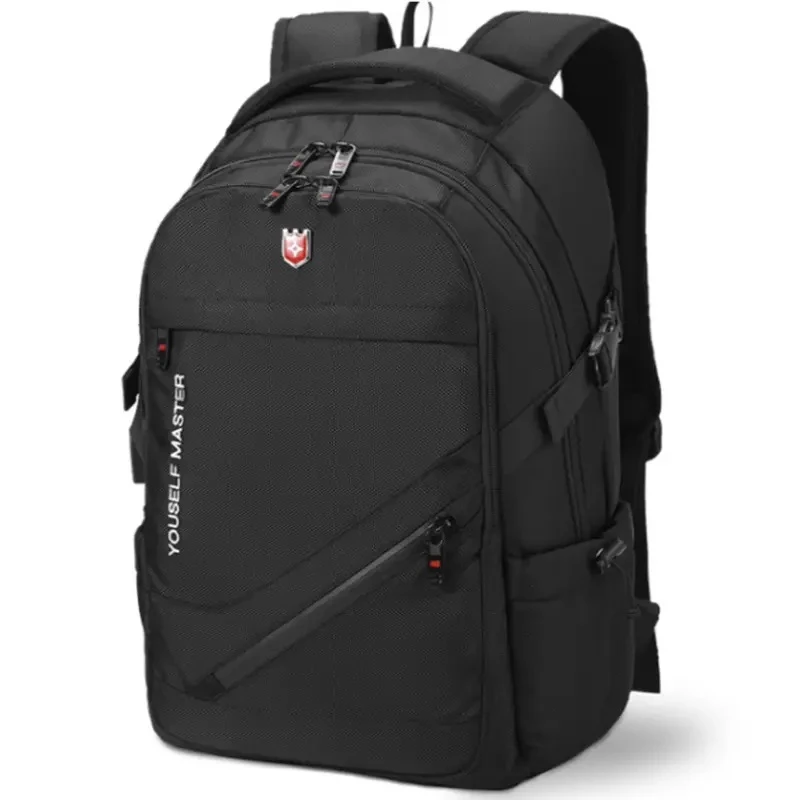 عکس شماره 12 : کوله پشتی مدل سوئیس کلاسیک