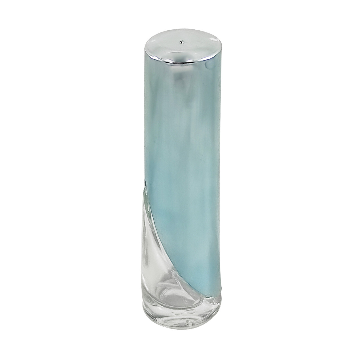 محفظه نگهدارنده عطر  کد 5