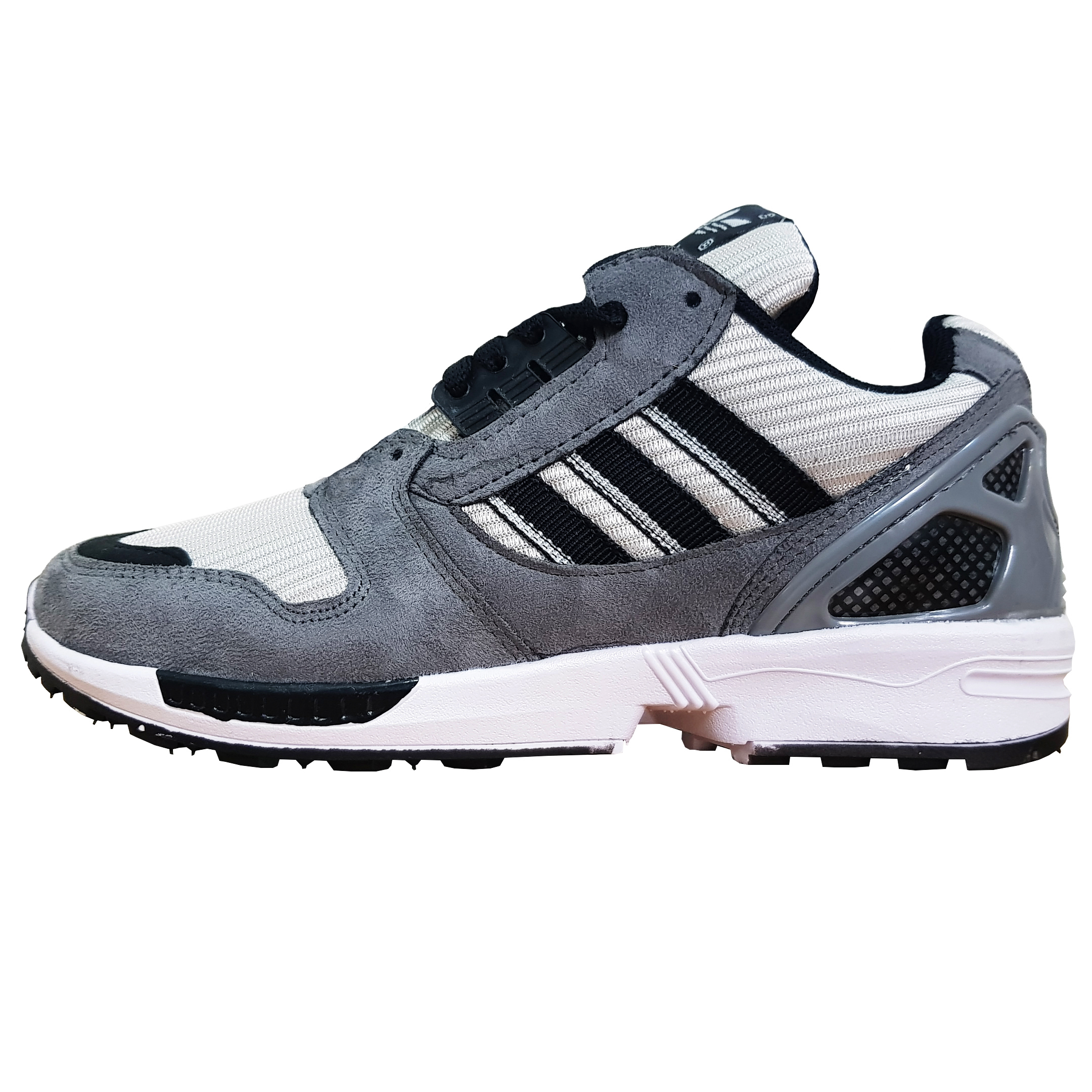 Adidas zx 2024 8000 q22072