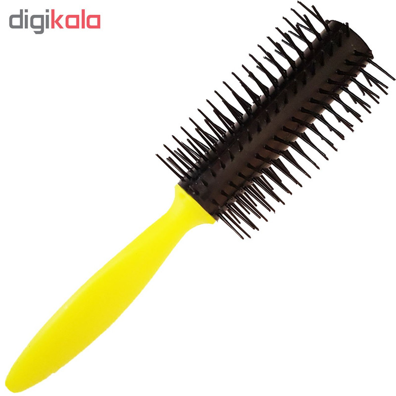 برس مدل S99 برس مدل S99