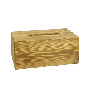 جعبه دستمال کاغذی مدل bt10a