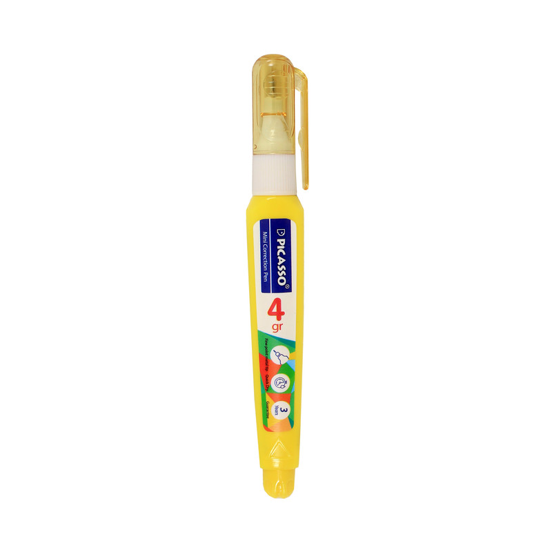 غلط گیر پیکاسو مدل mini کد 0135