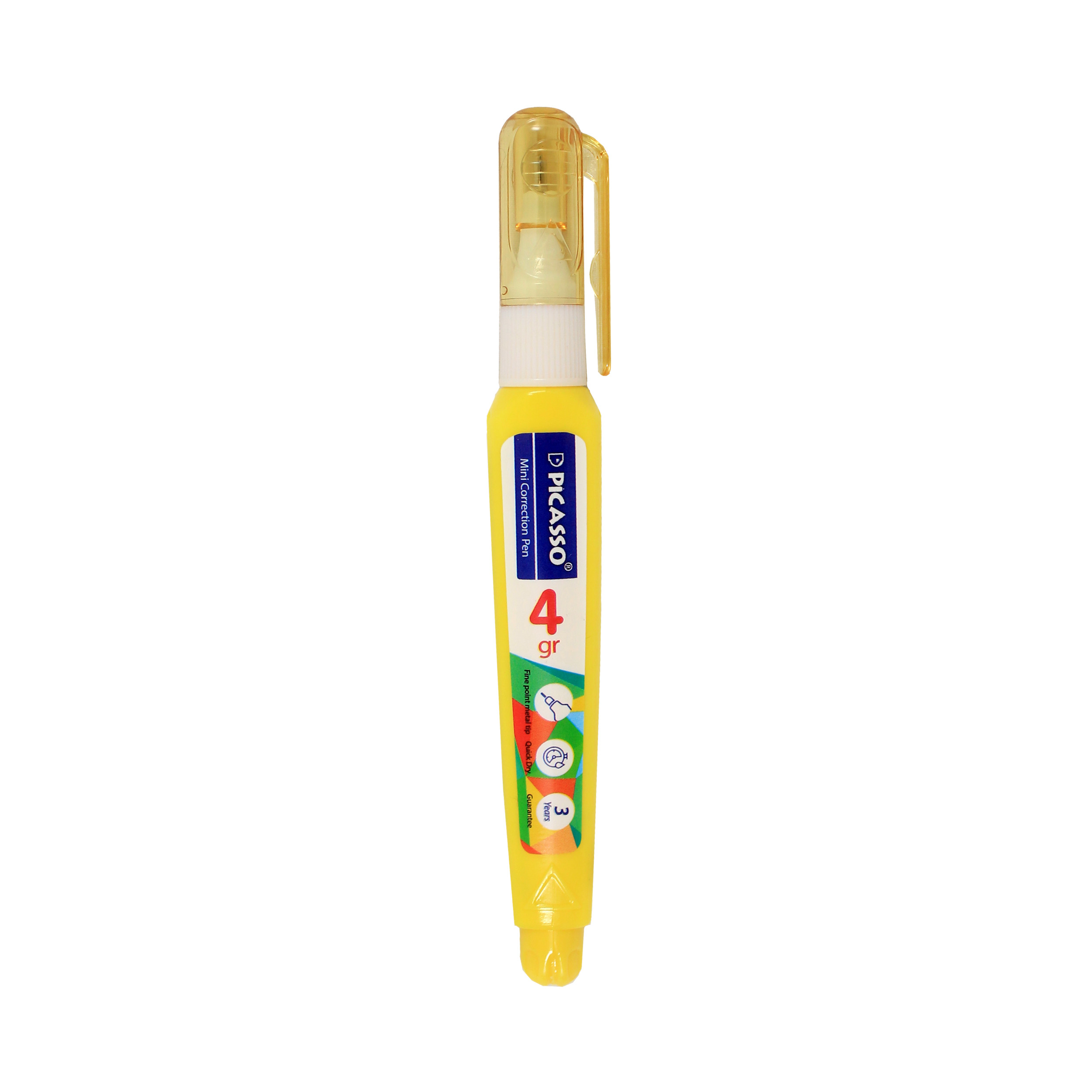 غلط گیر پیکاسو مدل mini کد 0135 غلط گیر پیکاسو مدل mini کد 0135