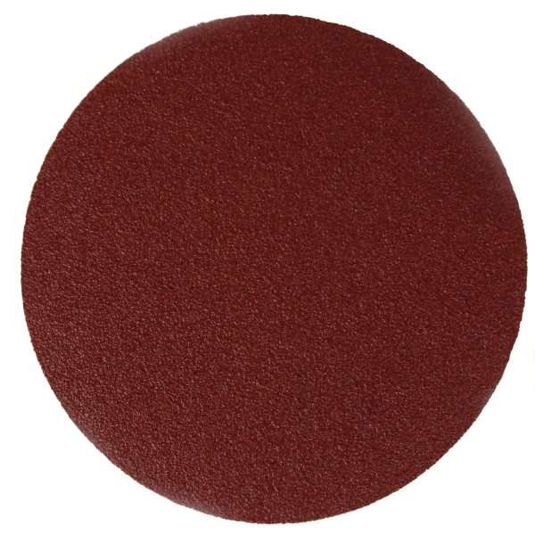 سنباده پشت کرکی مدل AL150 بسته 3 عددی سنباده پشت کرکی مدل AL150 بسته 3 عددی