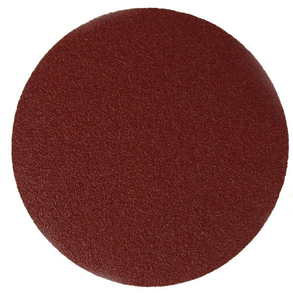 سنباده پشت کرکی مدل AL150 بسته 3 عددی سنباده پشت کرکی مدل AL150 بسته 3 عددی