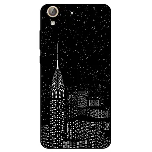  Megafone 7768 Cover For Huawei Y6