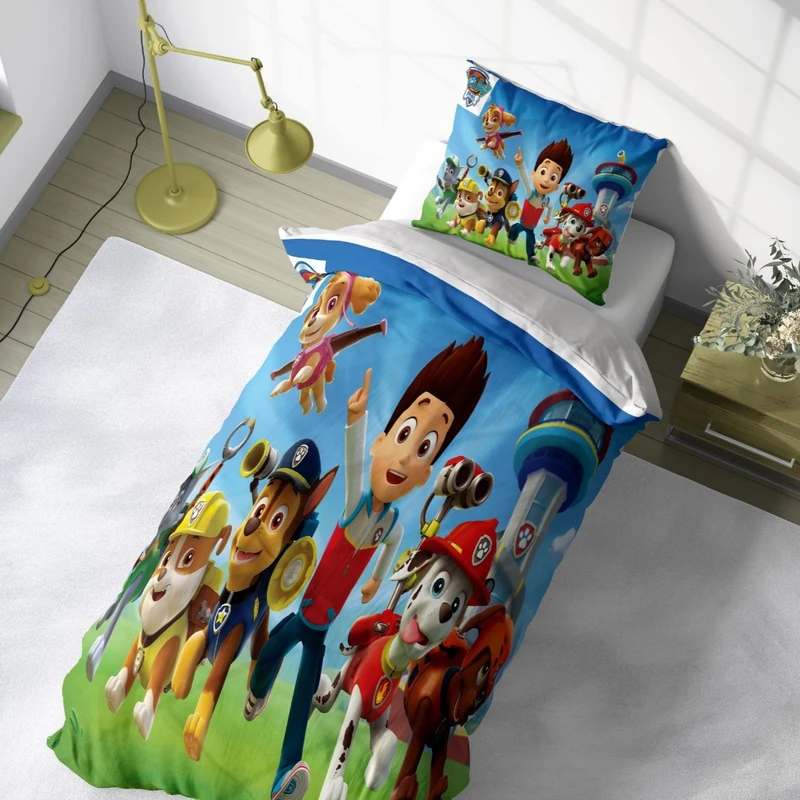 سرویس خواب کد 220 یک نفره 4 تکه