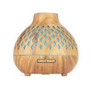 دستگاه بخور سرد مدل WF-ADH-02