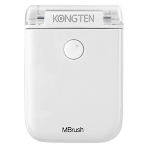 جت پرینتر رنگی کونگ تن مدل امبراش