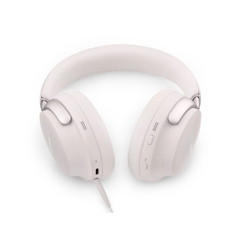 هدست بلوتوثی بوز مدل QuietComfort Ultra Headphones -  - 17