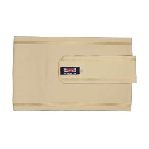 شکم بند بارداری تسکین طب مدل TB6