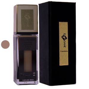  کرم پودر ایفسن مدل Visible lift شماره 13 حجم 40 میلی لیتر