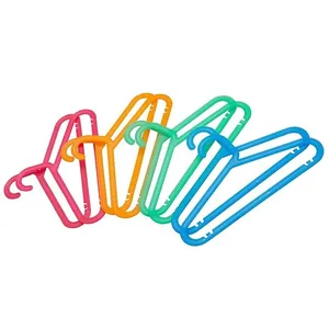 چوب لباسی ایکیا مدل bag بسته 8 عددی