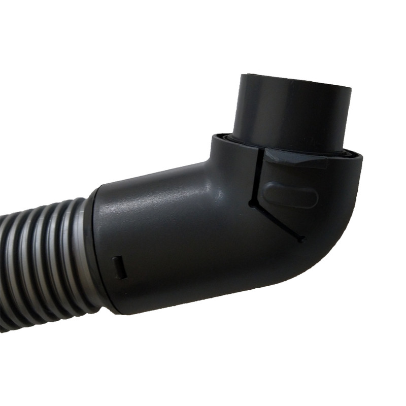 لوله خرطومی جاروبرقی مدل 3700 مناسب برای جاروبرقی ال جی