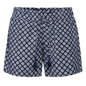 شلوارک زنانه اسمارا مدل 8022672