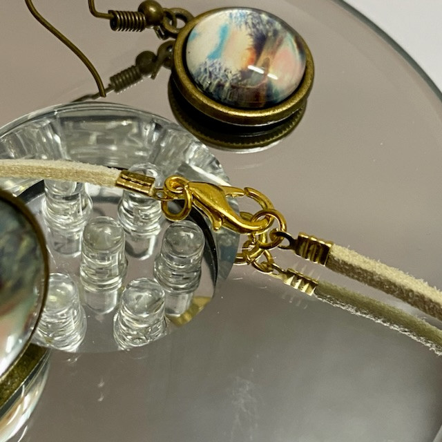 نیم ست دخترانه مدل زمستان نیم ست دخترانه مدل زمستان