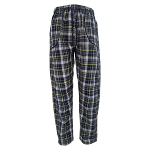 شلوار راحتی مردانه رز مدل 296