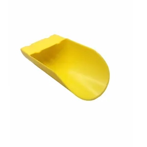 سرتاس مدل DCO