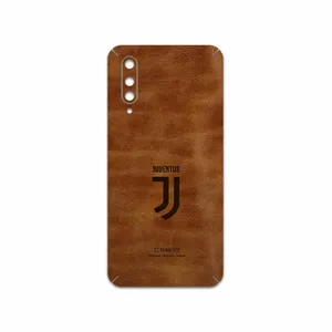MAHOOT BFL-JUVE Cover Sticker for Xiaomi MI 9 Lite