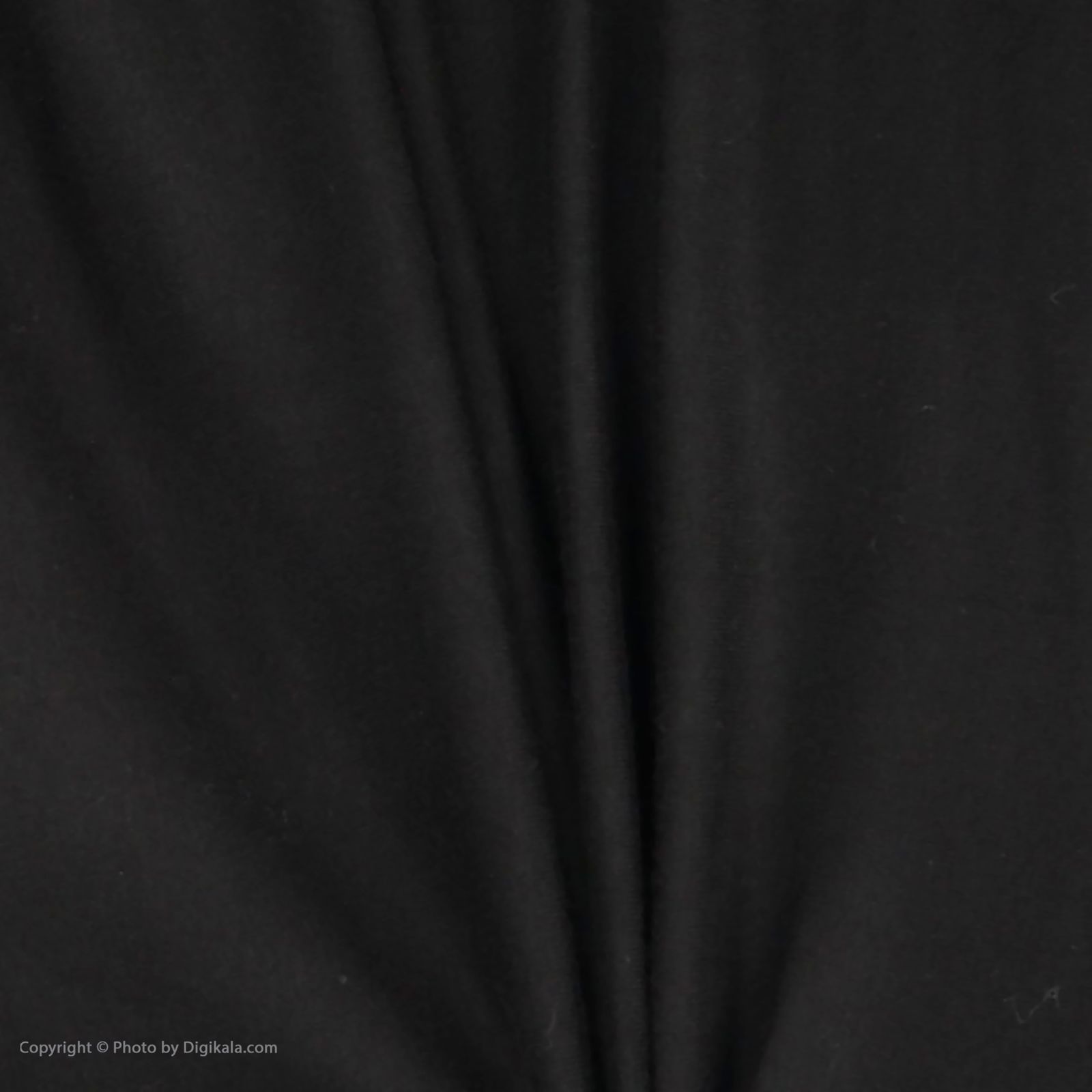 بادی آستین بلند زنانه وینکلر مدل W0630001BD-BLACK -  - 5