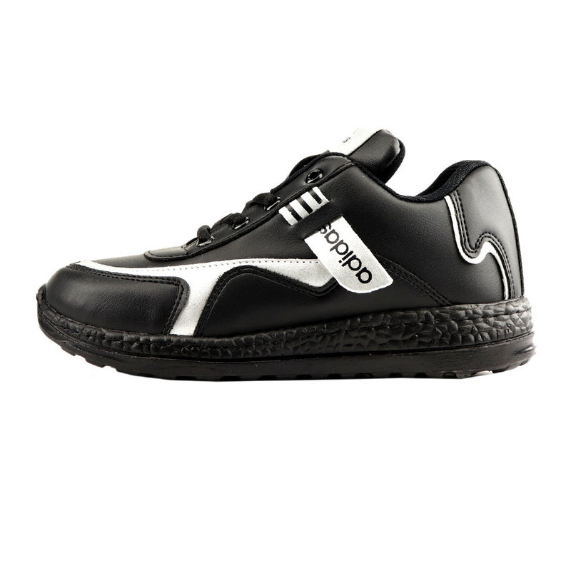 کفش مخصوص پیاده روی مدل آبند کد 62