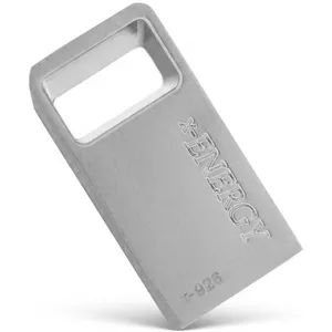 x-Energy X-926 Flash Memory 16GB
