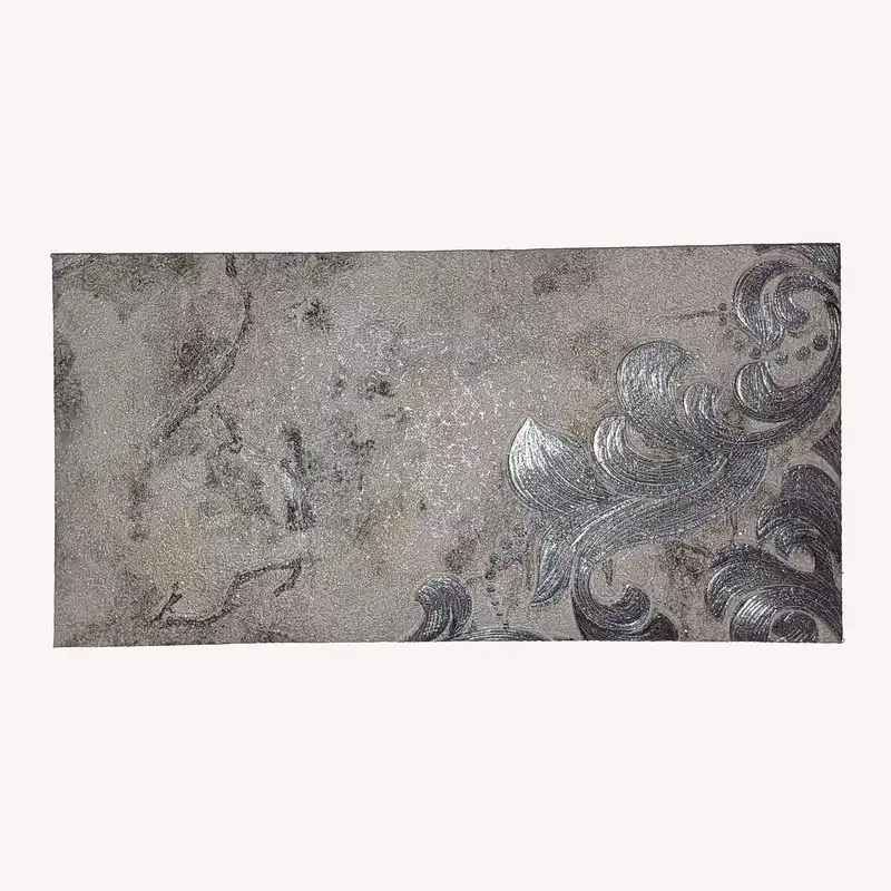 پاکت پول مدل کاغذ دیواری طرح برجسته کد 110 بسته 10 عددی