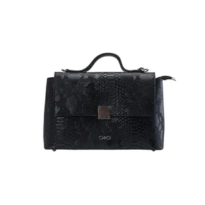 کیف دستی زنانه صاد مدل AY8306