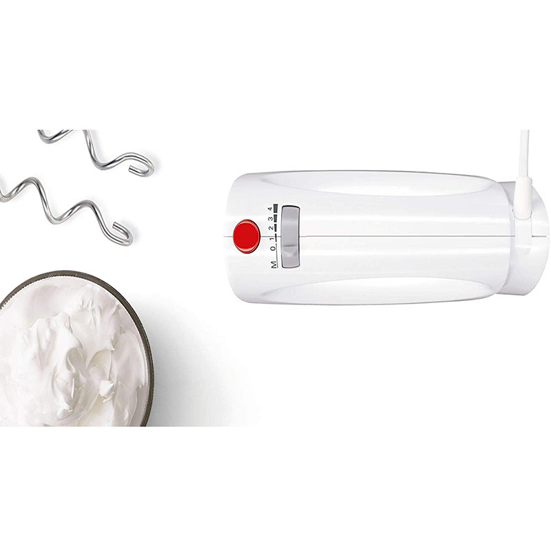 همزن بوش مدل MFQP1000GB