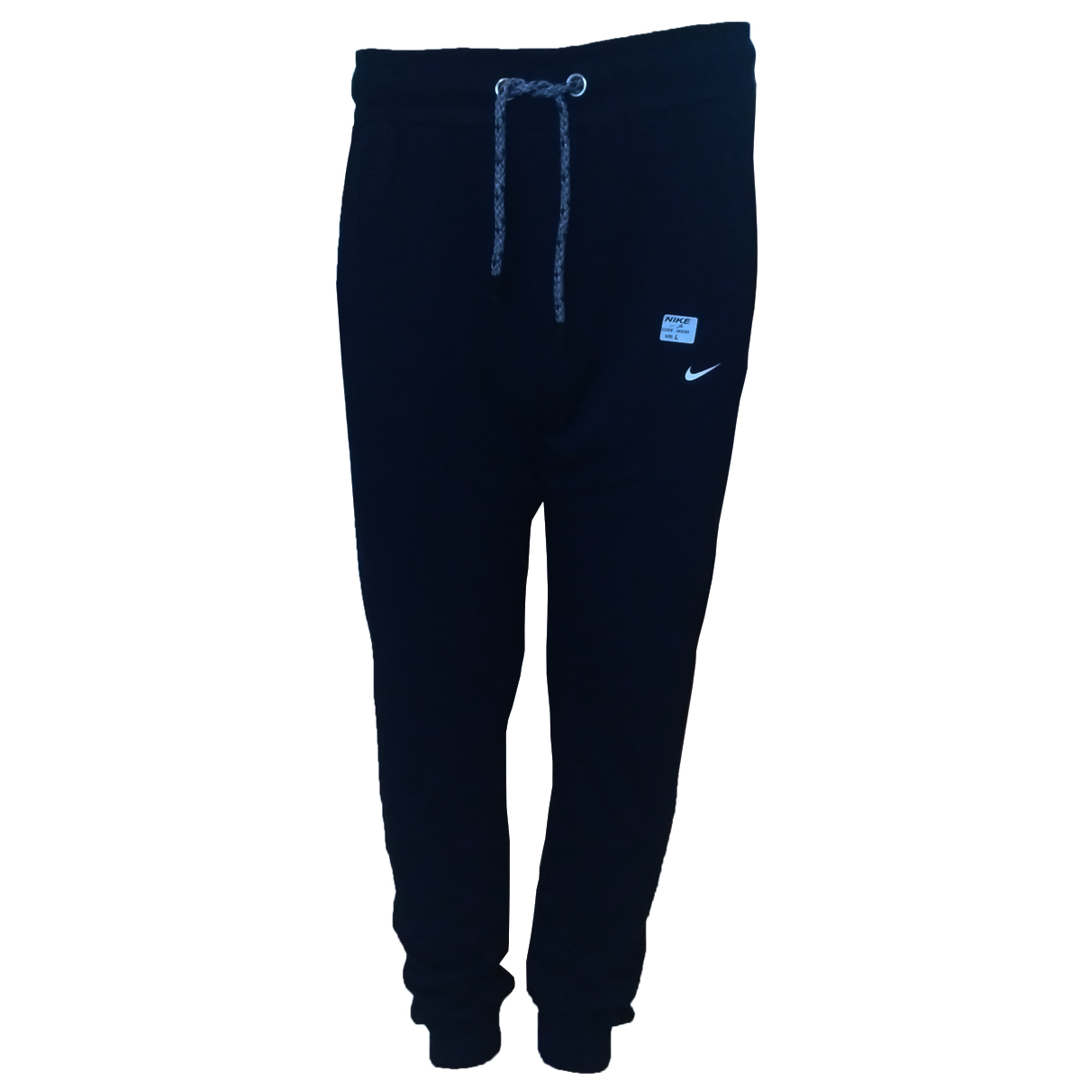 شلوار ورزشی مردانه کد 40340