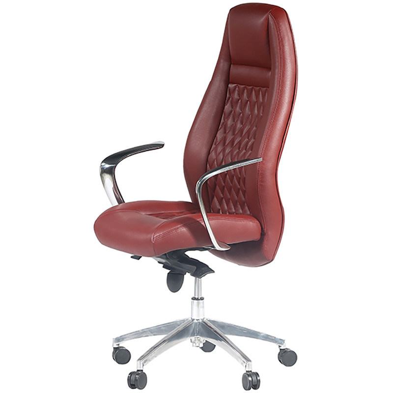 صندلی مدیریتی گلدسیت مدل M2050