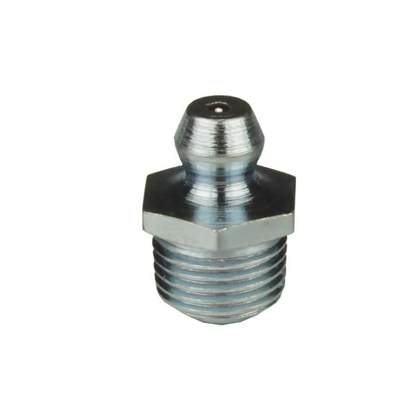 گریس خور راست مدل M12-1 بسته 10 عددی