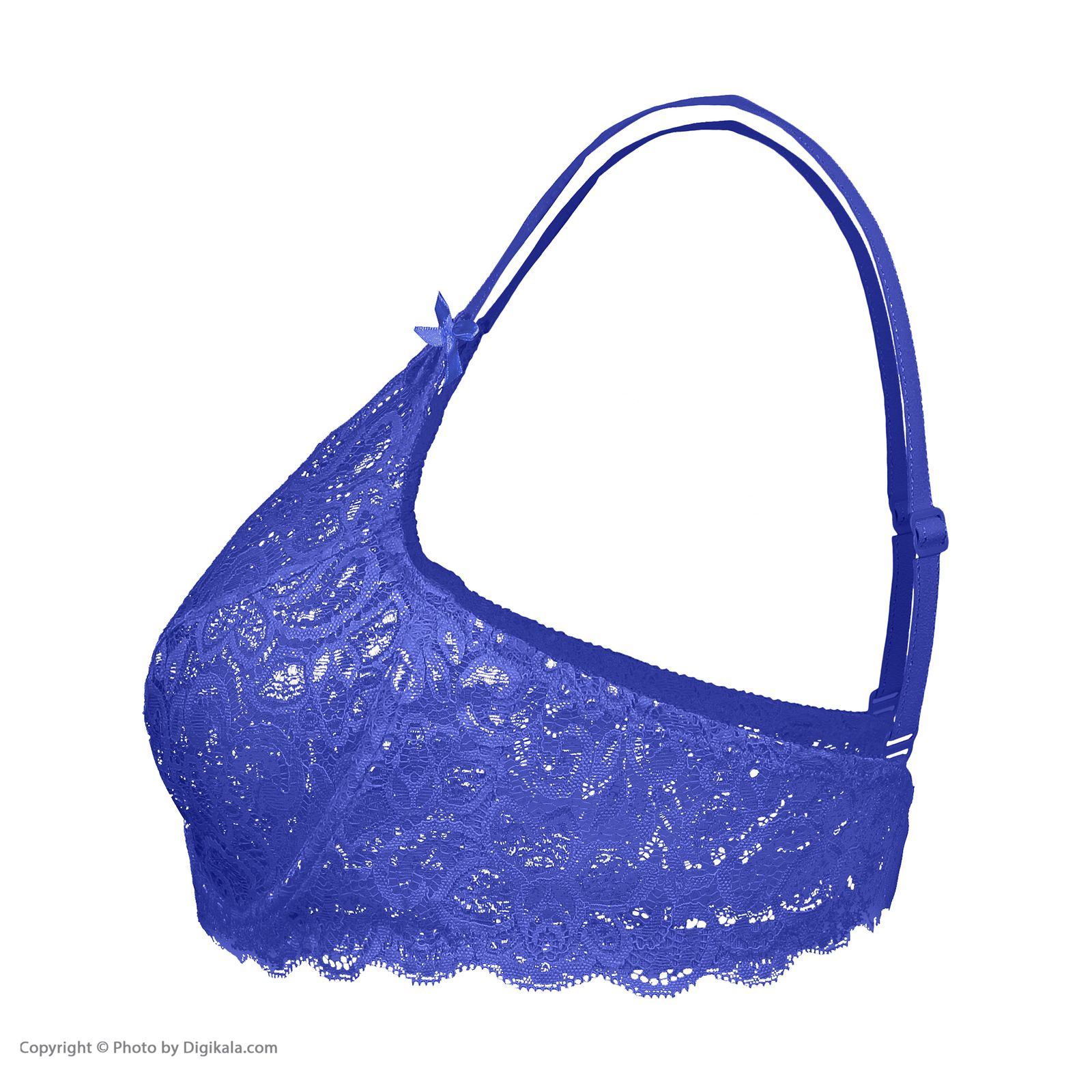 سوتین زنانه لین مدل 2281615-58 -  - 3