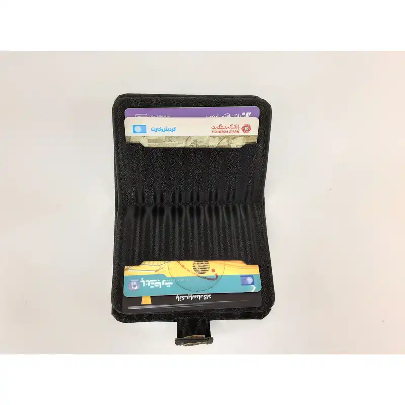 جاکارتی مدل JK2240