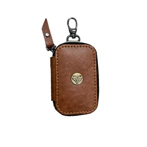 کیف ریموت خودرو  مدل 406