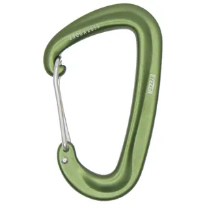 کارابین آیزن مدل GEO EX-7060