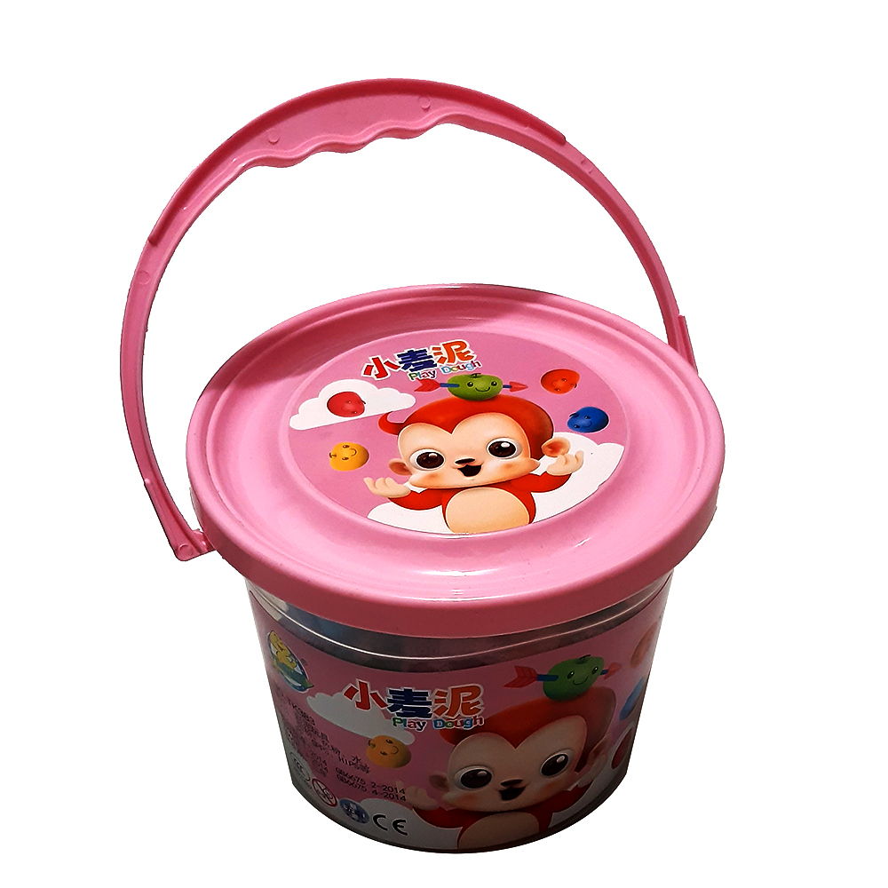 خمیر بازی جینگ جینگ کد 383p
