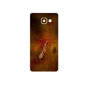 MAHOOT Rabab Cover Sticker for Samsung Galaxy A5 2016